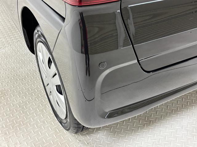 タントＸスペシャルＤＶＤ／ＵＳＢチューナー　バックカメラ　ＥＴＣ　シートヒーター　オートライト　オートエアコン　４ＷＤ（長野県）の中古車