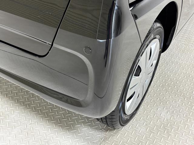 タントＸスペシャルＤＶＤ／ＵＳＢチューナー　バックカメラ　ＥＴＣ　シートヒーター　オートライト　オートエアコン　４ＷＤ（長野県）の中古車