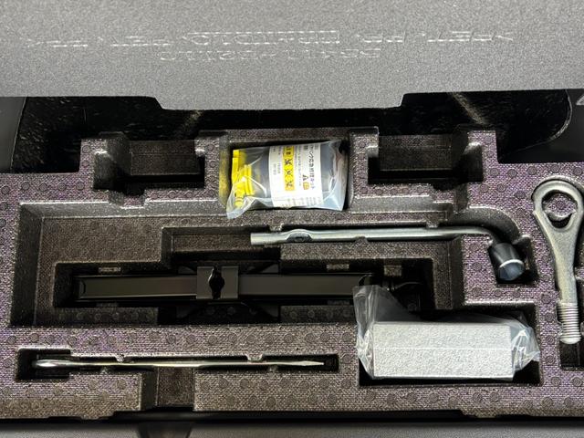 タントＸスペシャルＤＶＤ／ＵＳＢチューナー　バックカメラ　ＥＴＣ　シートヒーター　オートライト　オートエアコン　４ＷＤ（長野県）の中古車