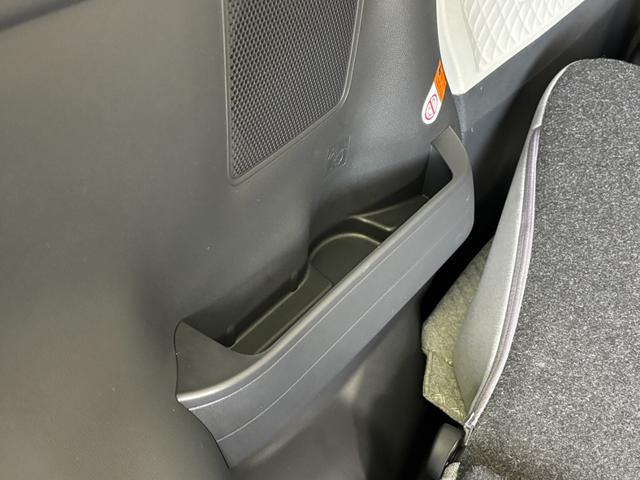 タントＸスペシャルＤＶＤ／ＵＳＢチューナー　バックカメラ　ＥＴＣ　シートヒーター　オートライト　オートエアコン　４ＷＤ（長野県）の中古車