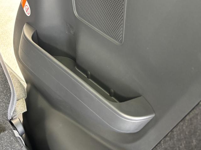 タントＸスペシャルＤＶＤ／ＵＳＢチューナー　バックカメラ　ＥＴＣ　シートヒーター　オートライト　オートエアコン　４ＷＤ（長野県）の中古車