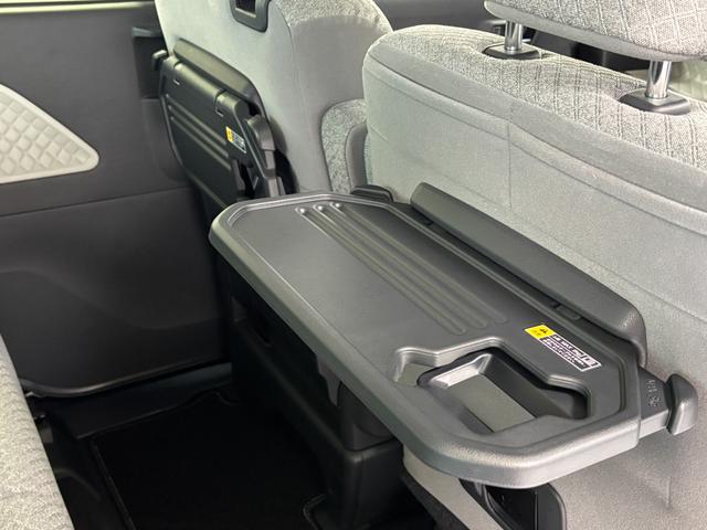 タントＸスペシャルＤＶＤ／ＵＳＢチューナー　バックカメラ　ＥＴＣ　シートヒーター　オートライト　オートエアコン　４ＷＤ（長野県）の中古車