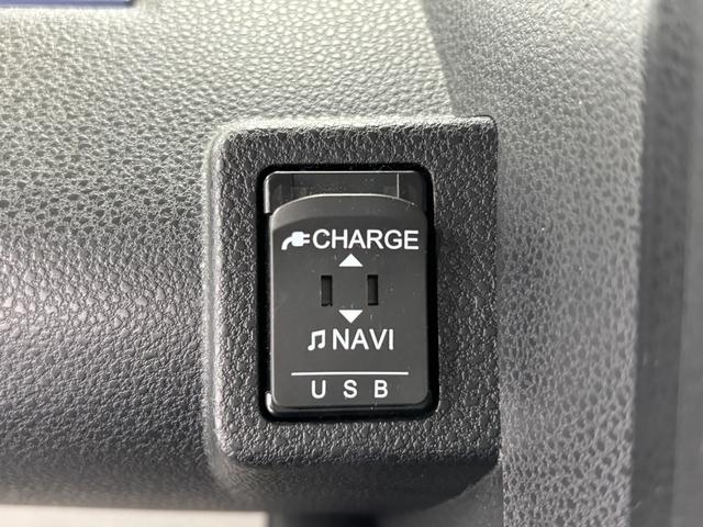 タントＸスペシャルＤＶＤ／ＵＳＢチューナー　バックカメラ　ＥＴＣ　シートヒーター　オートライト　オートエアコン　４ＷＤ（長野県）の中古車
