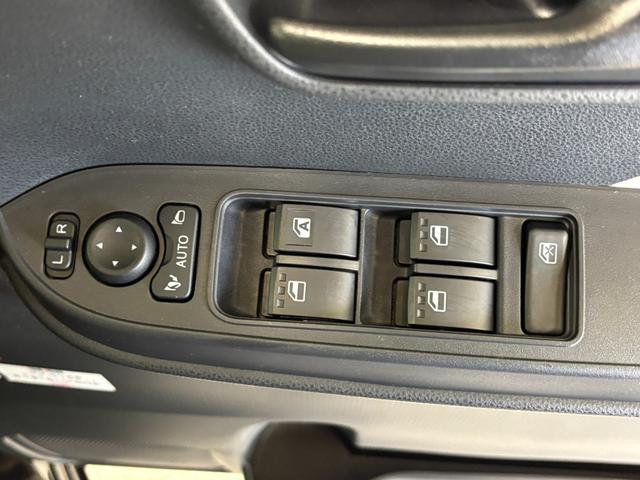 タントＸスペシャルＤＶＤ／ＵＳＢチューナー　バックカメラ　ＥＴＣ　シートヒーター　オートライト　オートエアコン　４ＷＤ（長野県）の中古車