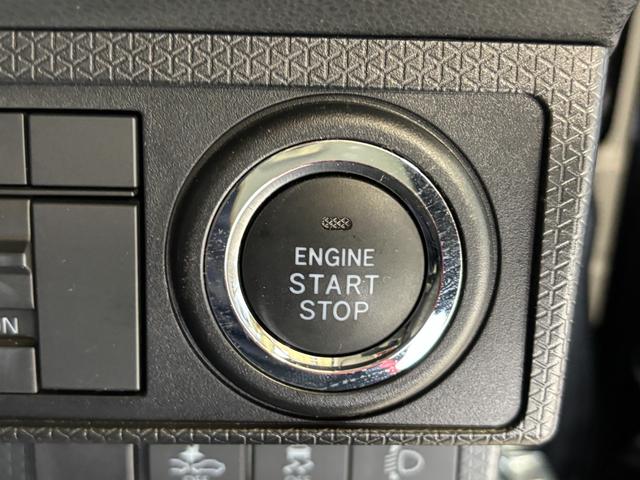 タントＸスペシャルＤＶＤ／ＵＳＢチューナー　バックカメラ　ＥＴＣ　シートヒーター　オートライト　オートエアコン　４ＷＤ（長野県）の中古車