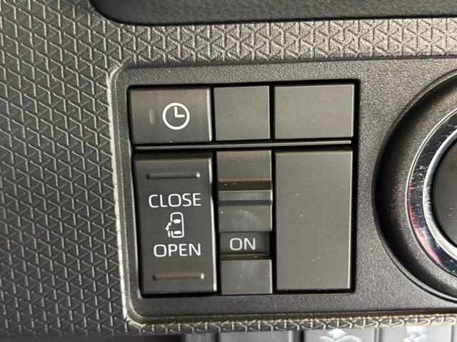 タントＸスペシャルＤＶＤ／ＵＳＢチューナー　バックカメラ　ＥＴＣ　シートヒーター　オートライト　オートエアコン　４ＷＤ（長野県）の中古車