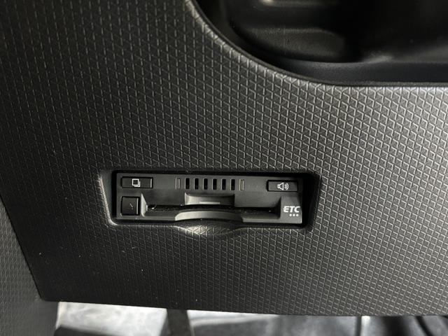 タントＸスペシャルＤＶＤ／ＵＳＢチューナー　バックカメラ　ＥＴＣ　シートヒーター　オートライト　オートエアコン　４ＷＤ（長野県）の中古車