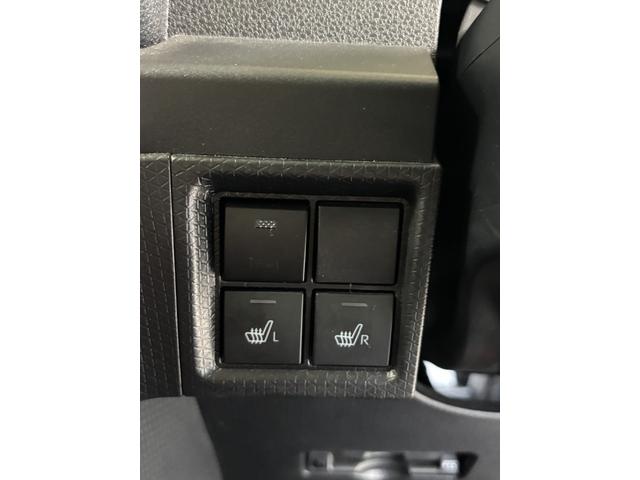 タントＸスペシャルＤＶＤ／ＵＳＢチューナー　バックカメラ　ＥＴＣ　シートヒーター　オートライト　オートエアコン　４ＷＤ（長野県）の中古車