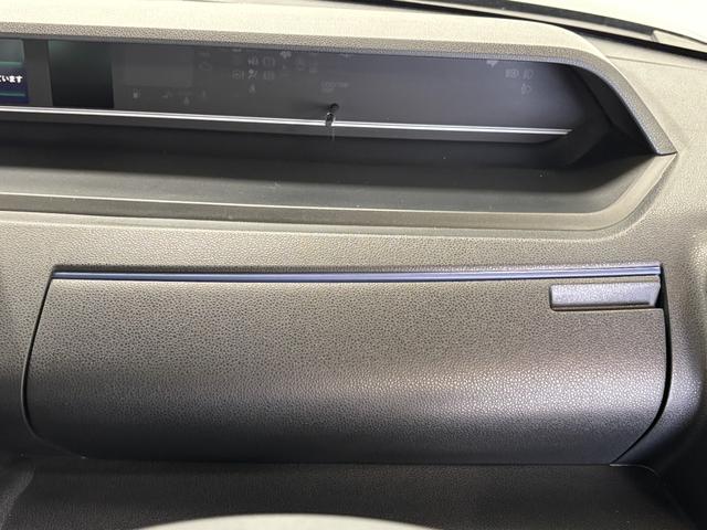 タントＸスペシャルＤＶＤ／ＵＳＢチューナー　バックカメラ　ＥＴＣ　シートヒーター　オートライト　オートエアコン　４ＷＤ（長野県）の中古車