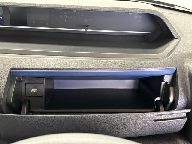 タントＸスペシャルＤＶＤ／ＵＳＢチューナー　バックカメラ　ＥＴＣ　シートヒーター　オートライト　オートエアコン　４ＷＤ（長野県）の中古車