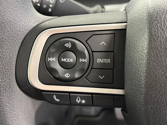 タントＸスペシャルＤＶＤ／ＵＳＢチューナー　バックカメラ　ＥＴＣ　シートヒーター　オートライト　オートエアコン　４ＷＤ（長野県）の中古車