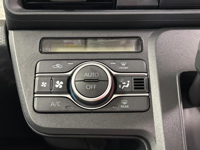 タントＸスペシャルＤＶＤ／ＵＳＢチューナー　バックカメラ　ＥＴＣ　シートヒーター　オートライト　オートエアコン　４ＷＤ（長野県）の中古車