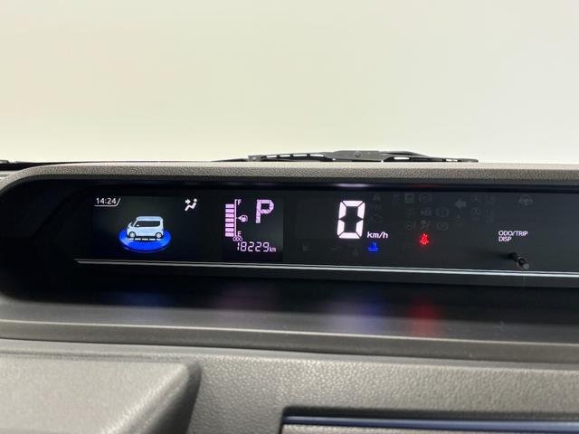 タントＸスペシャルＤＶＤ／ＵＳＢチューナー　バックカメラ　ＥＴＣ　シートヒーター　オートライト　オートエアコン　４ＷＤ（長野県）の中古車
