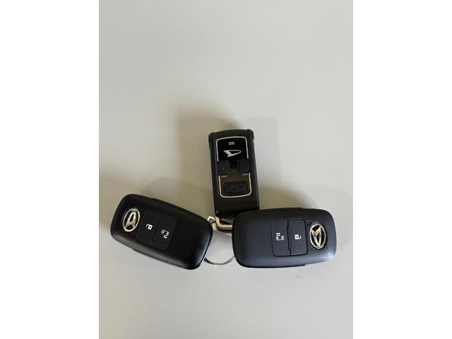 タントＸスペシャルＤＶＤ／ＵＳＢチューナー　バックカメラ　ＥＴＣ　シートヒーター　オートライト　オートエアコン　４ＷＤ（長野県）の中古車