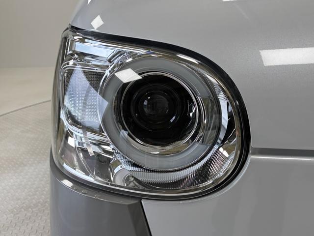 ムーヴキャンバスストライプスＧＣＤチューナー　シートヒーター　オートライト　オートエアコン　両側電動スライドドア　　ＬＥＤヘッドランプ　ＬＥＤフォグランプ　４ＷＤ（長野県）の中古車