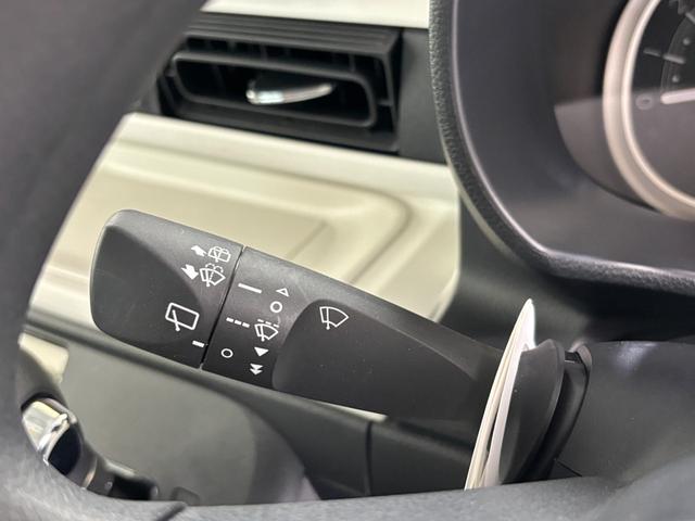 ムーヴキャンバスストライプスＧＣＤチューナー　シートヒーター　オートライト　オートエアコン　両側電動スライドドア　　ＬＥＤヘッドランプ　ＬＥＤフォグランプ　４ＷＤ（長野県）の中古車