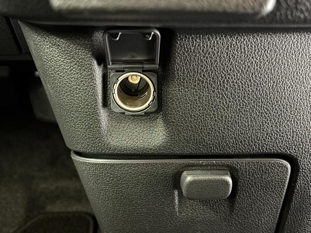 ムーヴキャンバスストライプスＧＣＤチューナー　シートヒーター　オートライト　オートエアコン　両側電動スライドドア　　ＬＥＤヘッドランプ　ＬＥＤフォグランプ　４ＷＤ（長野県）の中古車
