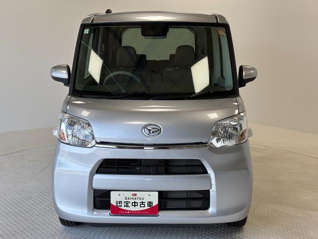 タントＬリミテッドＳＡIIIＣＤチューナー　マニュアルエアコン　両側スライドドア　２ＷＤ（長野県）の中古車