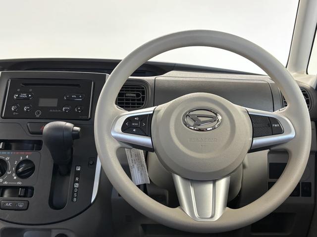 タントＬリミテッドＳＡIIIＣＤチューナー　マニュアルエアコン　両側スライドドア　２ＷＤ（長野県）の中古車