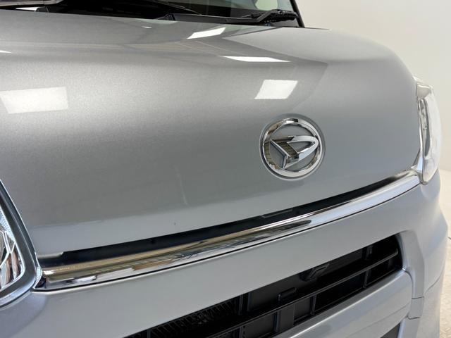 タントＬリミテッドＳＡIIIＣＤチューナー　マニュアルエアコン　両側スライドドア　２ＷＤ（長野県）の中古車