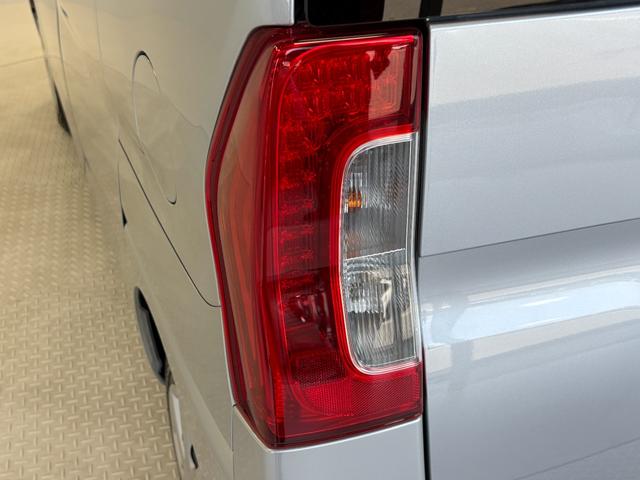 タントＬリミテッドＳＡIIIＣＤチューナー　マニュアルエアコン　両側スライドドア　２ＷＤ（長野県）の中古車