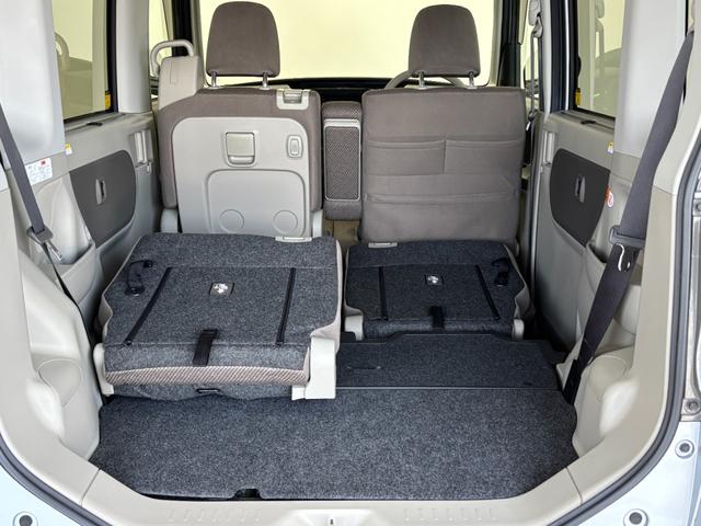 タントＬリミテッドＳＡIIIＣＤチューナー　マニュアルエアコン　両側スライドドア　２ＷＤ（長野県）の中古車