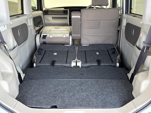 タントＬリミテッドＳＡIIIＣＤチューナー　マニュアルエアコン　両側スライドドア　２ＷＤ（長野県）の中古車