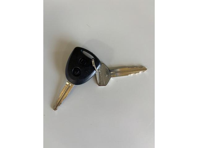 タントＬリミテッドＳＡIIIＣＤチューナー　マニュアルエアコン　両側スライドドア　２ＷＤ（長野県）の中古車