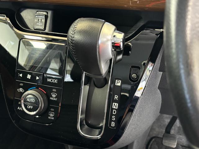 キャストスタイルＧ　プライムコレクション　ＳＡIIIカーナビ　バックカメラ　シートヒーター　オートライト　オートエアコン　ＬＥＤヘッドランプ　ＬＥＤフォグランプ　４ＷＤ（長野県）の中古車