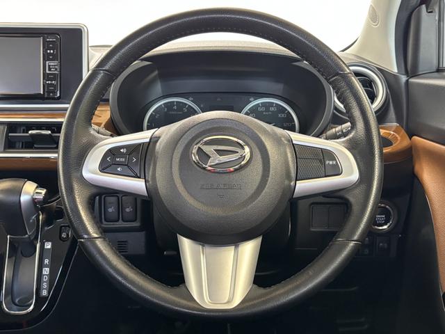 キャストスタイルＧ　プライムコレクション　ＳＡIIIカーナビ　バックカメラ　シートヒーター　オートライト　オートエアコン　ＬＥＤヘッドランプ　ＬＥＤフォグランプ　４ＷＤ（長野県）の中古車