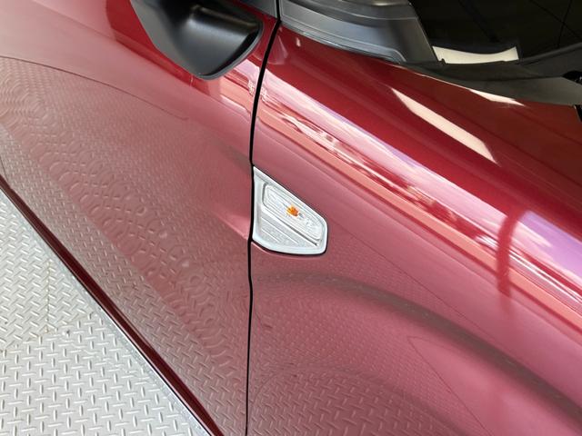 キャストスタイルＧ　プライムコレクション　ＳＡIIIカーナビ　バックカメラ　シートヒーター　オートライト　オートエアコン　ＬＥＤヘッドランプ　ＬＥＤフォグランプ　４ＷＤ（長野県）の中古車