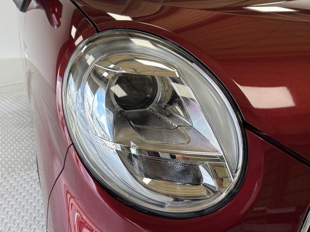 キャストスタイルＧ　プライムコレクション　ＳＡIIIカーナビ　バックカメラ　シートヒーター　オートライト　オートエアコン　ＬＥＤヘッドランプ　ＬＥＤフォグランプ　４ＷＤ（長野県）の中古車