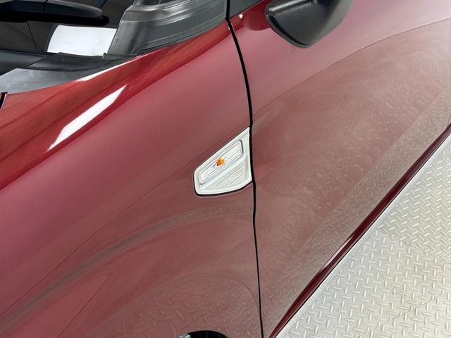 キャストスタイルＧ　プライムコレクション　ＳＡIIIカーナビ　バックカメラ　シートヒーター　オートライト　オートエアコン　ＬＥＤヘッドランプ　ＬＥＤフォグランプ　４ＷＤ（長野県）の中古車
