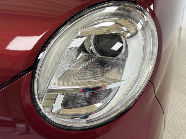 キャストスタイルＧ　プライムコレクション　ＳＡIIIカーナビ　バックカメラ　シートヒーター　オートライト　オートエアコン　ＬＥＤヘッドランプ　ＬＥＤフォグランプ　４ＷＤ（長野県）の中古車