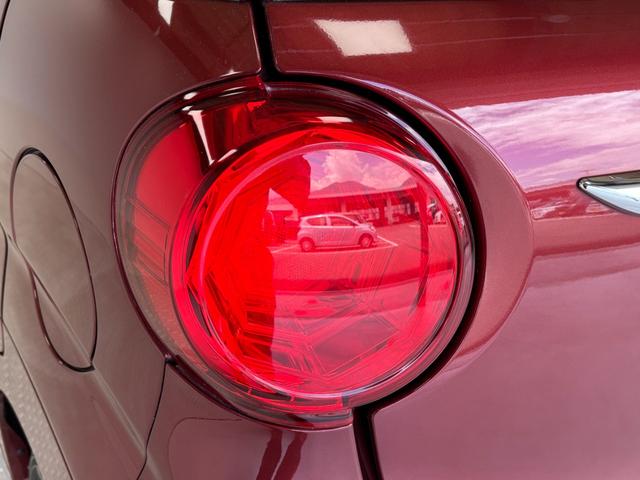 キャストスタイルＧ　プライムコレクション　ＳＡIIIカーナビ　バックカメラ　シートヒーター　オートライト　オートエアコン　ＬＥＤヘッドランプ　ＬＥＤフォグランプ　４ＷＤ（長野県）の中古車