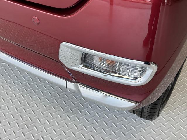 キャストスタイルＧ　プライムコレクション　ＳＡIIIカーナビ　バックカメラ　シートヒーター　オートライト　オートエアコン　ＬＥＤヘッドランプ　ＬＥＤフォグランプ　４ＷＤ（長野県）の中古車
