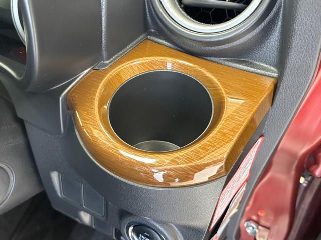 キャストスタイルＧ　プライムコレクション　ＳＡIIIカーナビ　バックカメラ　シートヒーター　オートライト　オートエアコン　ＬＥＤヘッドランプ　ＬＥＤフォグランプ　４ＷＤ（長野県）の中古車