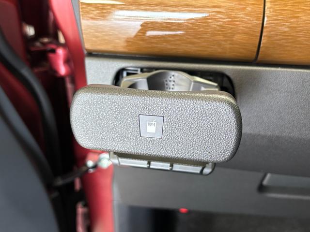 キャストスタイルＧ　プライムコレクション　ＳＡIIIカーナビ　バックカメラ　シートヒーター　オートライト　オートエアコン　ＬＥＤヘッドランプ　ＬＥＤフォグランプ　４ＷＤ（長野県）の中古車