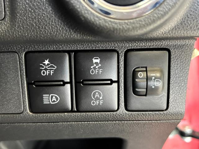 キャストスタイルＧ　プライムコレクション　ＳＡIIIカーナビ　バックカメラ　シートヒーター　オートライト　オートエアコン　ＬＥＤヘッドランプ　ＬＥＤフォグランプ　４ＷＤ（長野県）の中古車