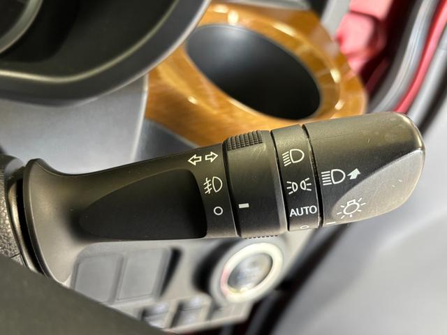 キャストスタイルＧ　プライムコレクション　ＳＡIIIカーナビ　バックカメラ　シートヒーター　オートライト　オートエアコン　ＬＥＤヘッドランプ　ＬＥＤフォグランプ　４ＷＤ（長野県）の中古車