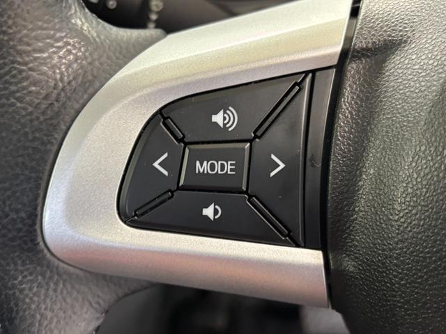 キャストスタイルＧ　プライムコレクション　ＳＡIIIカーナビ　バックカメラ　シートヒーター　オートライト　オートエアコン　ＬＥＤヘッドランプ　ＬＥＤフォグランプ　４ＷＤ（長野県）の中古車