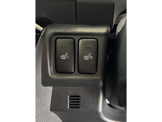 キャストスタイルＧ　プライムコレクション　ＳＡIIIカーナビ　バックカメラ　シートヒーター　オートライト　オートエアコン　ＬＥＤヘッドランプ　ＬＥＤフォグランプ　４ＷＤ（長野県）の中古車