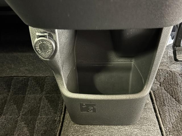 キャストスタイルＧ　プライムコレクション　ＳＡIIIカーナビ　バックカメラ　シートヒーター　オートライト　オートエアコン　ＬＥＤヘッドランプ　ＬＥＤフォグランプ　４ＷＤ（長野県）の中古車