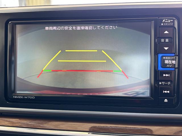 キャストスタイルＧ　プライムコレクション　ＳＡIIIカーナビ　バックカメラ　シートヒーター　オートライト　オートエアコン　ＬＥＤヘッドランプ　ＬＥＤフォグランプ　４ＷＤ（長野県）の中古車