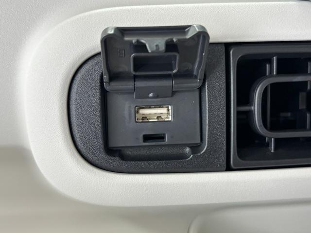 ムーヴキャンバスストライプスＧＣＤチューナー　シートヒーター　両側電動スライドドア　オートライト　オートエアコン　ＬＥＤヘッドランプ　ＬＥＤフォグランプ　４ＷＤ（長野県）の中古車