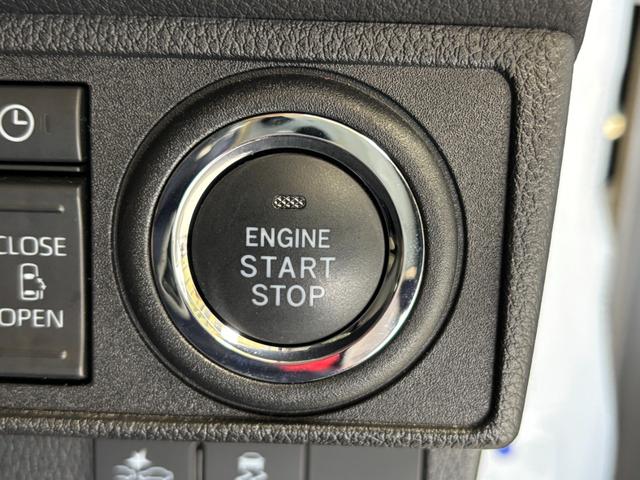 ムーヴキャンバスストライプスＧＣＤチューナー　シートヒーター　両側電動スライドドア　オートライト　オートエアコン　ＬＥＤヘッドランプ　ＬＥＤフォグランプ　４ＷＤ（長野県）の中古車