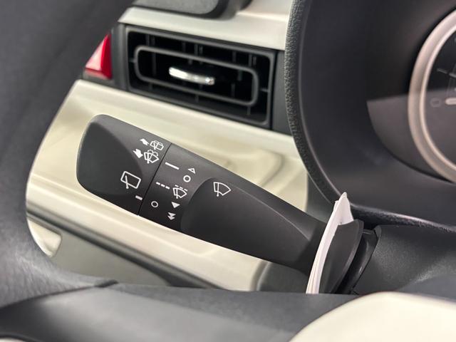 ムーヴキャンバスストライプスＧＣＤチューナー　シートヒーター　両側電動スライドドア　オートライト　オートエアコン　ＬＥＤヘッドランプ　ＬＥＤフォグランプ　４ＷＤ（長野県）の中古車