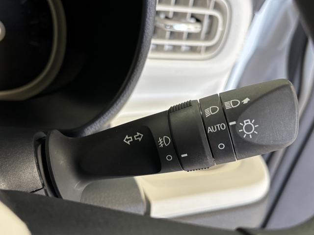 ムーヴキャンバスストライプスＧＣＤチューナー　シートヒーター　両側電動スライドドア　オートライト　オートエアコン　ＬＥＤヘッドランプ　ＬＥＤフォグランプ　４ＷＤ（長野県）の中古車