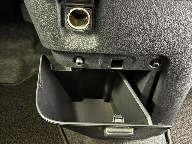 ムーヴキャンバスストライプスＧＣＤチューナー　シートヒーター　両側電動スライドドア　オートライト　オートエアコン　ＬＥＤヘッドランプ　ＬＥＤフォグランプ　４ＷＤ（長野県）の中古車