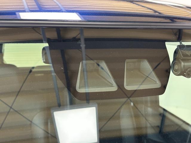 タントカスタムＲＳカーナビ　全方位カメラ　ドラレコ　シートヒーター　両側電動スライドドア　ターボエンジン　オートライト　オートエアコン　ＬＥＤヘッドランプ　ＬＥＤフォグランプ　４ＷＤ（長野県）の中古車
